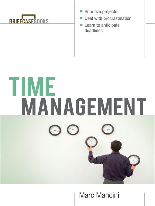 Click image to view full cover
